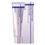 Centellian24 Madeca Cream Active Renew PDRN 50ML