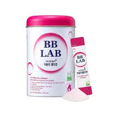 BB Lab Low Molecular Collagen