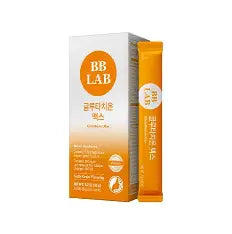 BB Lab Dietary Supplement 15 Sticks