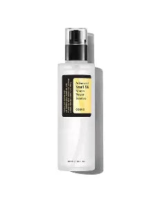 COSRX Advanced Snail 96 Mucin Power Essence 100ML