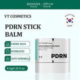 VT PDRN Essence Stick Balm 9.5g