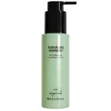 Haruharu Wonder Black Bamboo Frizz‑Free Hair Oil 80ML