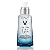 Vichy Mineral 89 Fortifying and Plumping Daily Booster 50ML