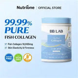 BB Lab The Pure Collagen 200g