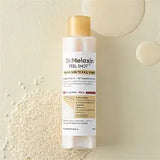 Dr. Melaxin Peel Shot Glow White Rice Toner 200ML