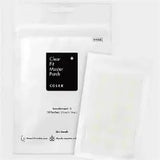 COSRX Clear Fit Master Patch Somaderm Spot‑S 18 Patches