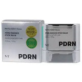 VT PDRN Essence Stick Balm 9.5g