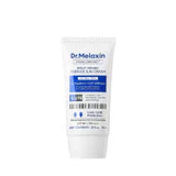 DR.MELAXIN Serum Infused Essence Sun Cream 50ml