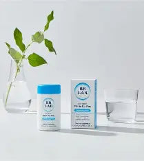 BB Lab White Up Plus Brightening Boost 30 Tablets