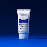 DR.MELAXIN Serum Infused Essence Sun Cream 50ml