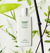 Haruharu Wonder Black Bamboo SPF50+ 100ML