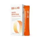 BB Lab Zero Routine Cd 3200 49g