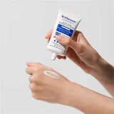 DR.MELAXIN Serum Infused Essence Sun Cream 50ml