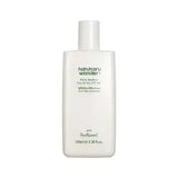 Haruharu Wonder Black Bamboo SPF50+ 100ML