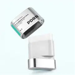 VT PDRN Essence Stick Balm 9.5g
