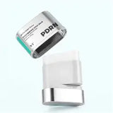 VT PDRN Essence Stick Balm 9.5g