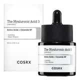 COSRX The Hyaluronic Acid 3 Amino Acids + Ceramide NP 20ML