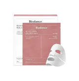 Biodance Bio‑Collagen Real Deep Mask 34g X 4