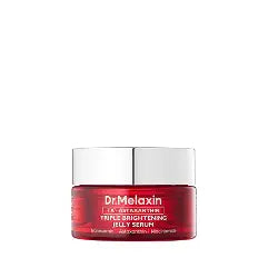 DR.MELAXIN TX Astaxanthin Triple Brightening Jelly Serum 30ml