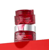DR.MELAXIN TX Astaxanthin Triple Brightening Jelly Serum 30ml