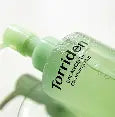 Torriden Balanceful Cleansing Gel 200ML