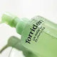 Torriden Balanceful Cleansing Gel 200ML