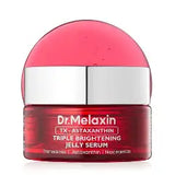 DR.MELAXIN TX Astaxanthin Triple Brightening Jelly Serum 30ml