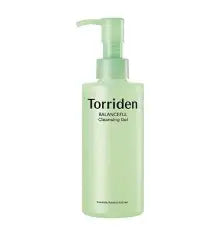Torriden Balanceful Cleansing Gel 200ML