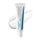 Dr. Melaxin TX‑Cream 50g