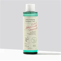 AXIS‑Y Daily Purifying Treatment Toner 200ML