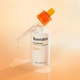 Torriden Cellmazing Brightening Ampoule 30ML