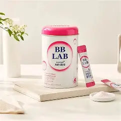 BB Lab Low Molecular Collagen