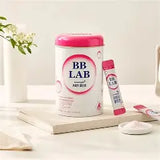 BB Lab Low Molecular Collagen