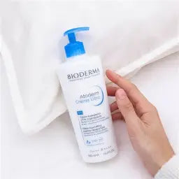 Bioderma Atoderm Crème Ultra 500ML