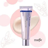 Centellian24 Madeca Cream Active Renew PDRN 50ML