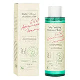 AXIS‑Y Daily Purifying Treatment Toner 200ML
