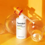 Torriden Cellmazing Brightening Ampoule 30ML