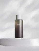 Haruharu Wonder Black Rice Hyaluronic Toner 150ML