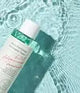 AXIS‑Y Daily Purifying Treatment Toner 200ML