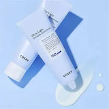 COSRX Ultra‑Light Invisible Sunscreen SPF50 50ML