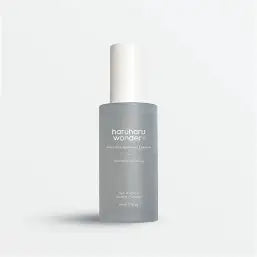 Haruharu Wonder Black Rice Hyaluronic Essence 50ML