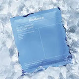 Biodance Hydro Cera‑Nol Real Deep Mask 34g X 4