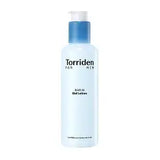 Torriden Dive‑In For Men Gel Lotion 200ML