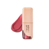 House of HUR Glowy Ampoule Tint 4.5g #03