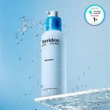 Torriden Dive‑In For Men Gel Lotion 200ML