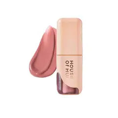 House of HUR Glowy Ampoule Tint 4.5g #04