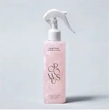 GROWUS Damage Therapy No-Wash Treatment EX True Me 250ML