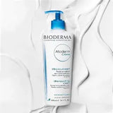 Bioderma Atoderm Crème Ultra 500ML