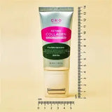 CKD Retino Collagen Guasha Lifting Serum Refill 40ML