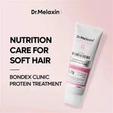 DR.MELAXIN Bondex 11 Clinic 250ml
